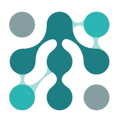 Rhema Lab