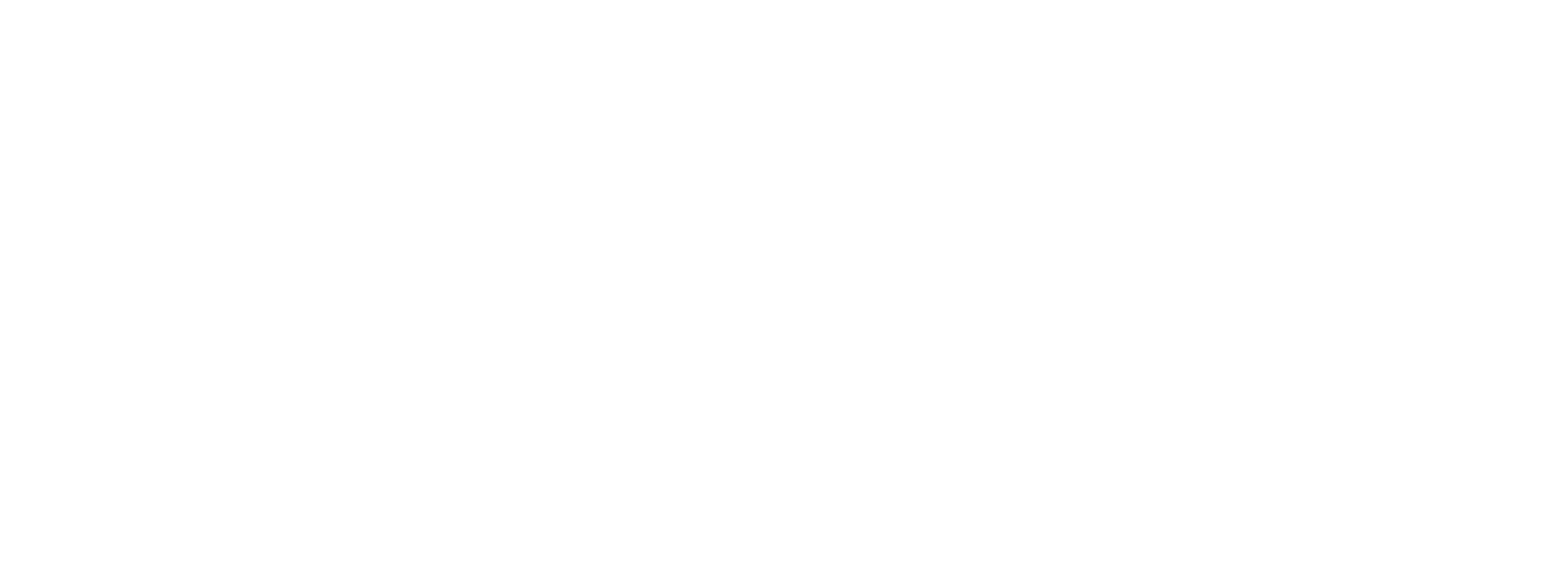 Rhema Cartão