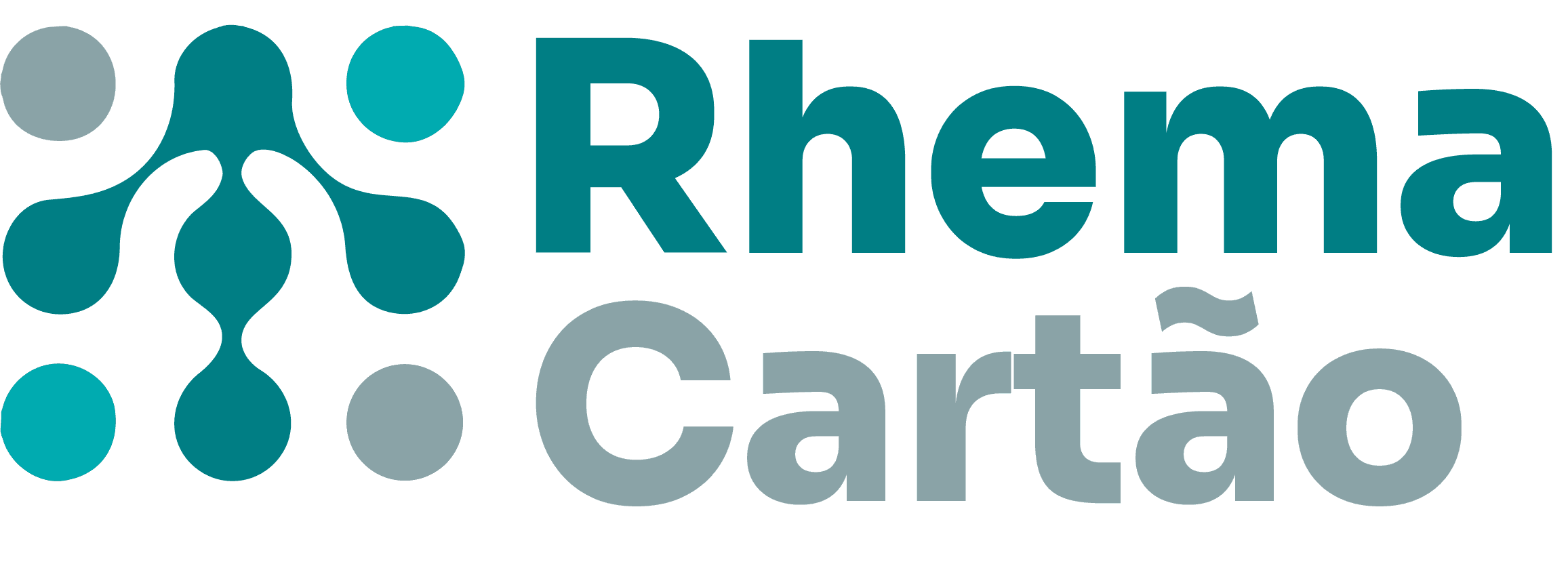 Rhema Cartão